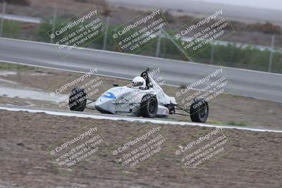 media/Nov-16-2025-CalClub SCCA (Sun) [[2975c16dfc]]/Group 2/Turn 9/